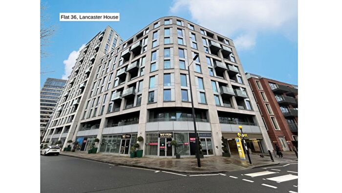 6 Bedroom Flat For Sale In Flat, Lancaster House, London Bz, Flat, City Road, London Ay, Apartment, Kensington House, Palmer Road, London Fa, Amp; Apartments, Amp;, Newcastle Place, Westmark Tower, London, W2