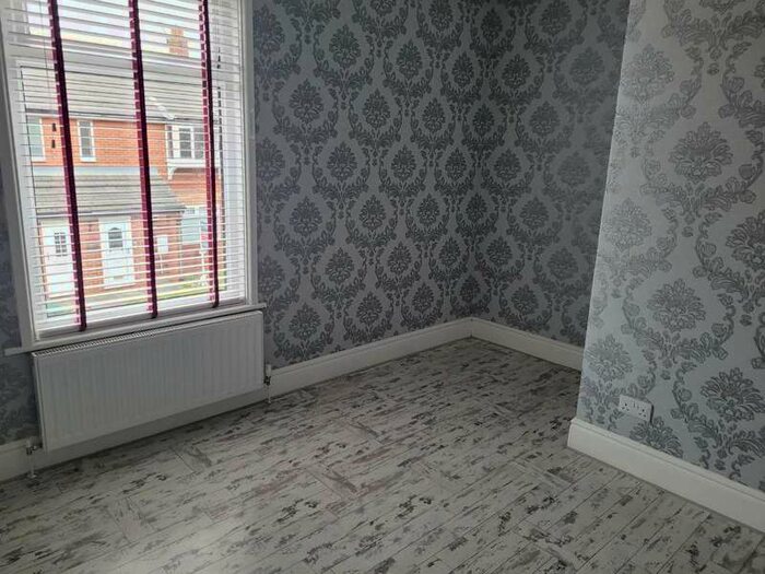 2 Bedroom Terraced House To Rent In Marske Street, Hartlepool, TS25
