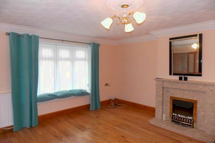 3 Bedroom Property To Rent In Appleby Avenue, Middlesbrough, TS3