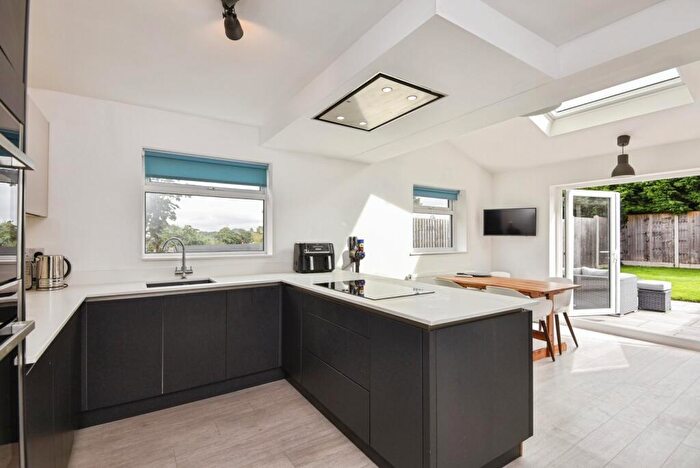 3 Bedroom Semi Detached House For Sale In Aysgarth Road, Lancaster, Lancashire, LA1
