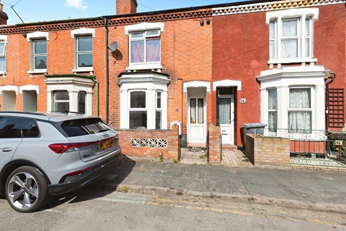 2 Bedroom Terraced House For Sale In Clement Street, Gloucester, Gloucestershire, GL1