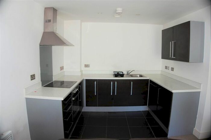 2 Bedroom Flat To Rent In Park Lane Plaza, Jamaica Street, Liverpool, L1