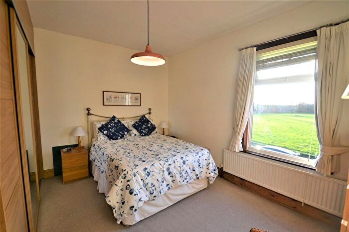 2 Bedroom End Of Terrace House To Rent In Morley Street, Atherton, M46