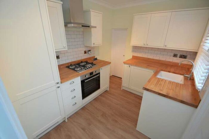 2 Bedroom End Of Terrace House To Rent In Colne Road, Halstead, CO9