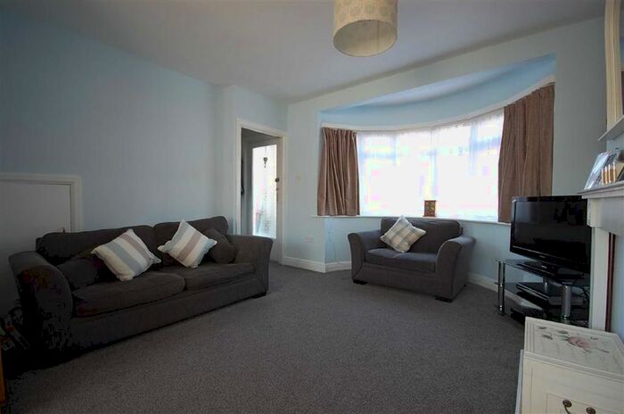 3 Bedroom Terraced House To Rent In Hartland Drive, Ruislip Manor, Ruislip, HA4