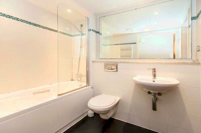 1 Bedroom Apartment To Rent In The Pavilion, St Stephens Road, Norwich, NR1