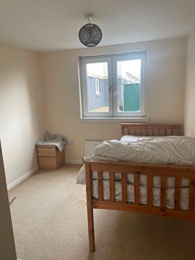2 Bedroom Flat To Rent In Ashwood Gait, Corstorphine, Edinburgh, EH12