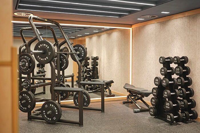 2 Bedroom Apartment To Rent In Pitsford Street, Birmingham, B18