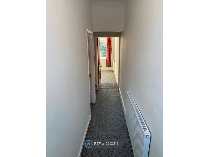 2 Bedroom End Of Terrace House To Rent In Northfield Street, Worcester, WR1