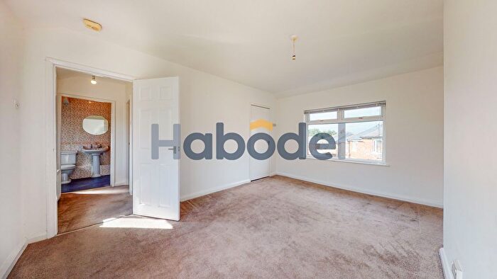 2 Bedroom Terraced House To Rent In Moore Crescent North, Houghton-Le-Spring, DH5