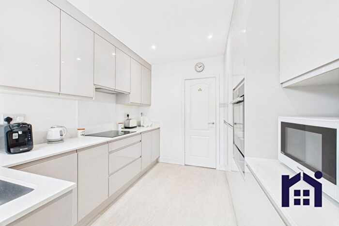 4 Bedroom Detached House For Sale In The Fields, Eccleston, PR7