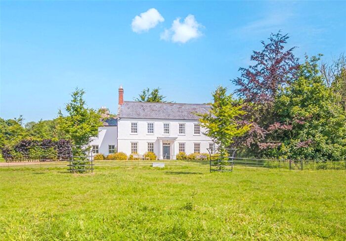 8 Bedroom Detached House For Sale In Chequers Lane, Saham Toney, Thetford, Norfolk, IP25