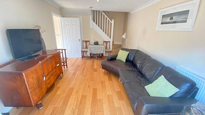 3 Bedroom Semi-Detached House To Rent In Seafields, Paignton, TQ4