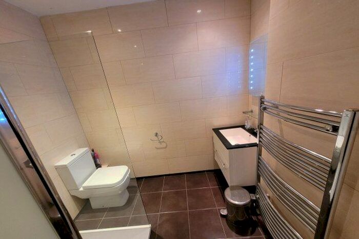 1 Bedroom Property To Rent In Egerton Park, Manchester, M28