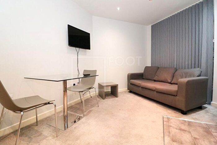 1 Bedroom Apartment To Rent In Grattan Mills, , Rent Incentives Available, BD1