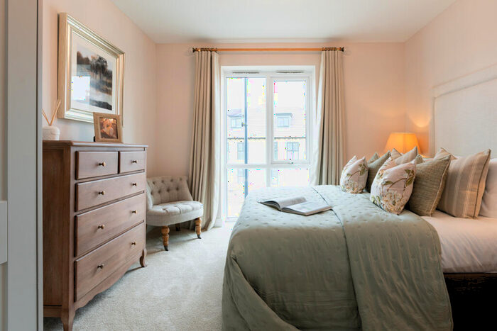 4 Bedroom Detached House For Sale In Swindon, Wiltshire, SN4