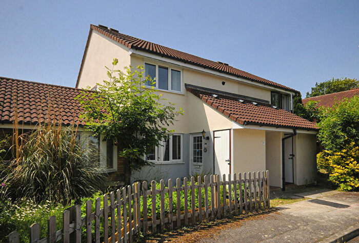 1 Bedroom Apartment For Sale In Caribou Way, Cambridge, CB1