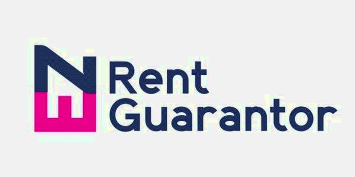 1 Bedroom Apartment To Rent In Wolverstone Drive, Brighton, BN1