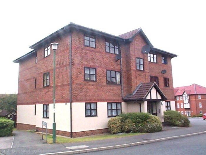 1 Bedroom Flat To Rent In Longtown Court, Osbourne Road, DA2
