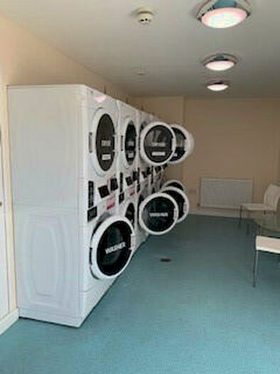 1 Bedroom Private Hall To Rent In Parham Road, Canterbury, CT1