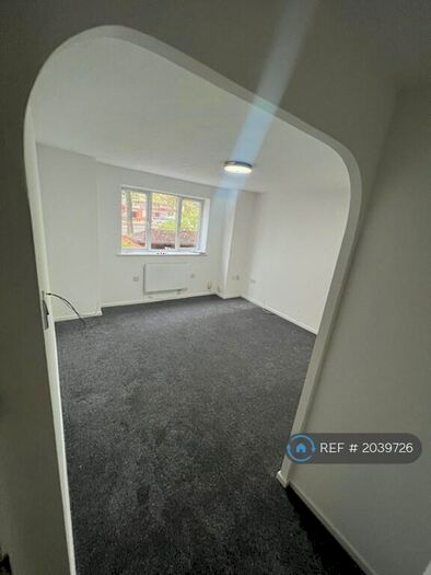 1 Bedroom Flat To Rent In Simpson Close, Leagrave, Luton, LU4