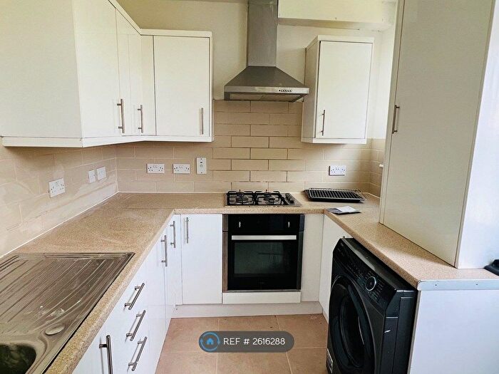 4 Bedroom Terraced House To Rent In Heath Road, Chadwell Heath, RM6