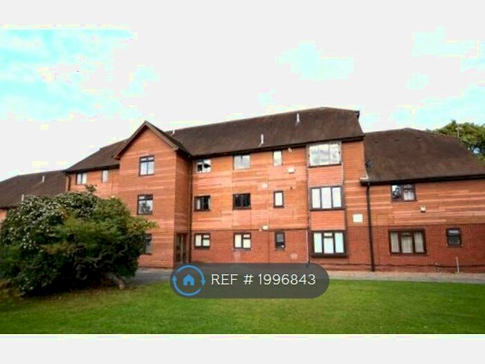 1 Bedroom Flat To Rent In Philpots Close, West Drayton, UB7