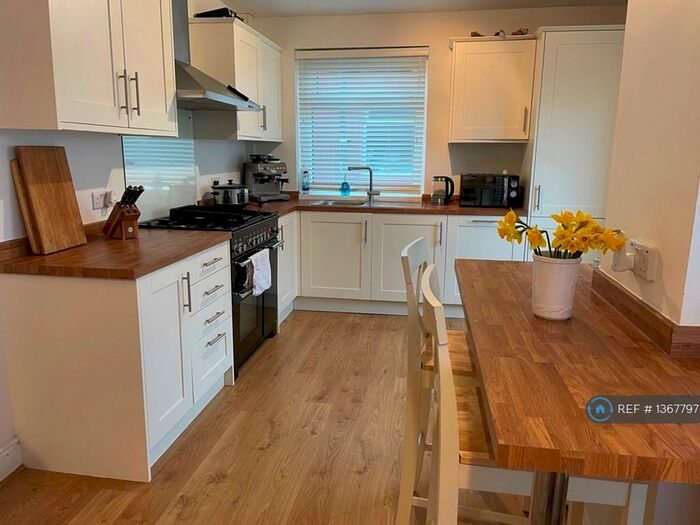 3 Bedroom Semi-Detached House To Rent In Taymuir Road, Cardiff, CF24