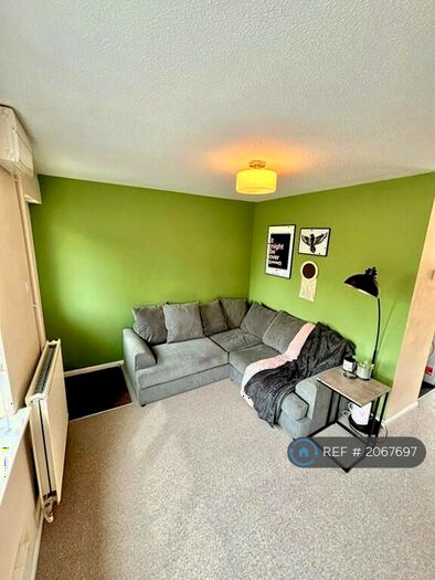 1 Bedroom Detached House To Rent In Jade Close, London, E16