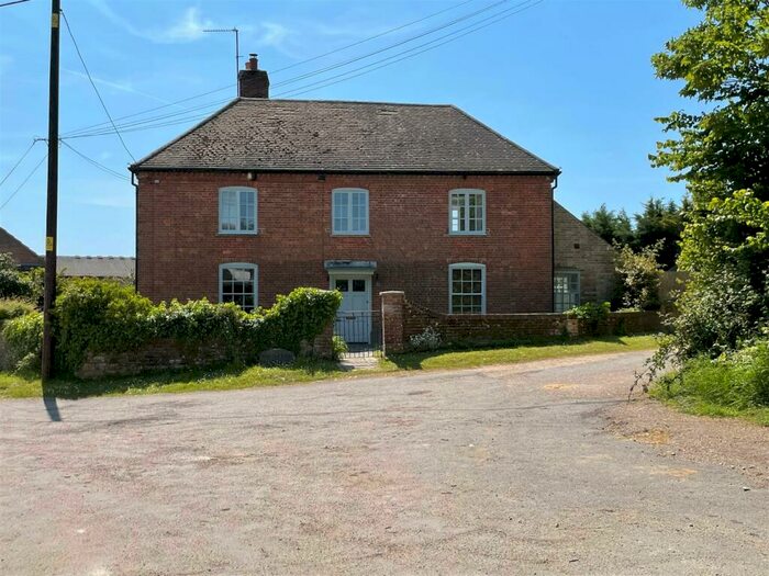 5 Bedroom Detached House To Rent In Worgret Road, Wareham, Dorset, BH20