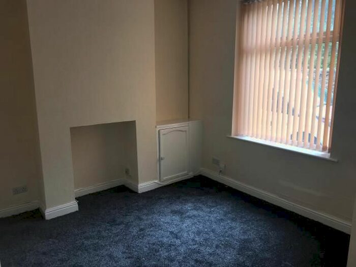 3 Bedroom Terraced House To Rent In Russell Terrace, Padiham, BB12