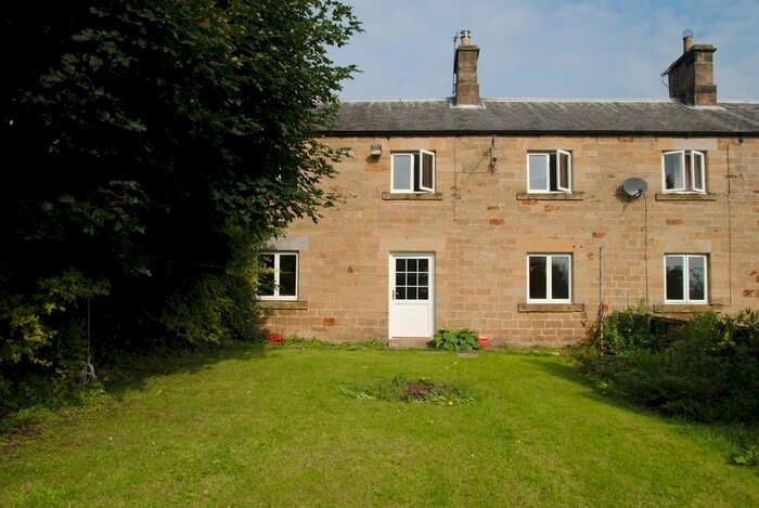 3 Bedroom End Of Terrace House To Rent In Harle, NE19