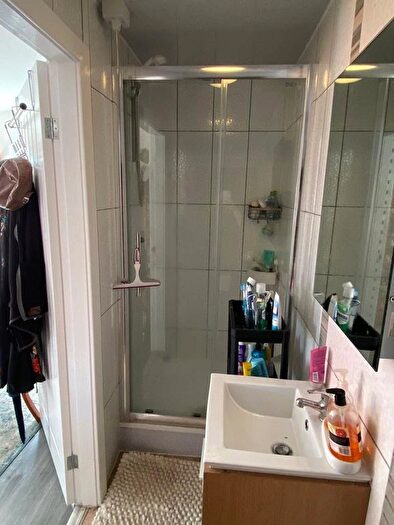 Property To Rent In Kensington, Liverpool, L7