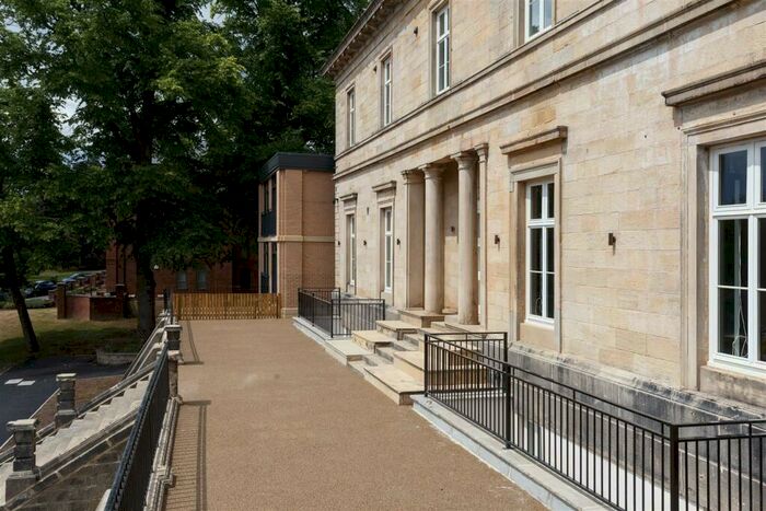 3 Bedroom Duplex To Rent In Victoria Road, Headingley, Leeds, LS6