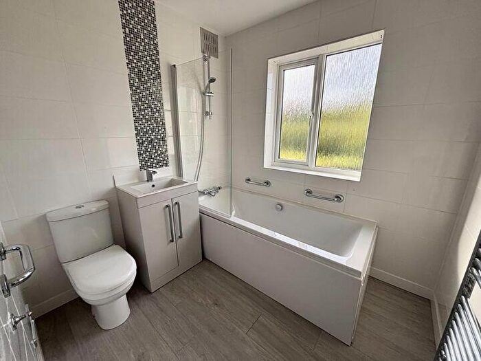 2 Bedroom Semi-Detached House For Sale In Main Road, Ansty, Coventry, CV7