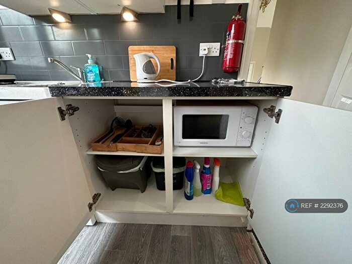 Studio To Rent In Bolton Road, Swinton, Manchester, M27