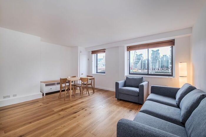 1 Bedroom Flat To Rent In Grosvenor Road, London, SW1V