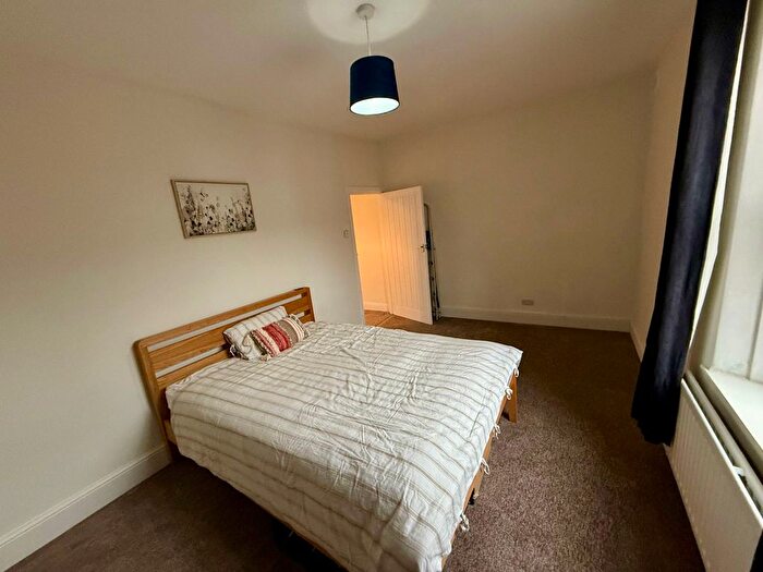 2 Bedroom Terraced House For Sale In Elm Street, South Moor, Stanley, DH9