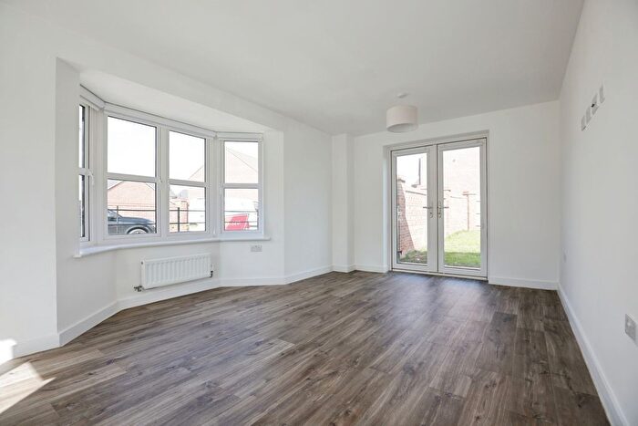 3 Bedroom Detached House For Sale In Merryweather Mews, Stratford-Upon-Avon, Warwickshire, CV37