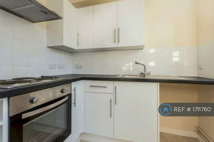 1 Bedroom Flat To Rent In Bickleys Court, Bognor Regis, PO21