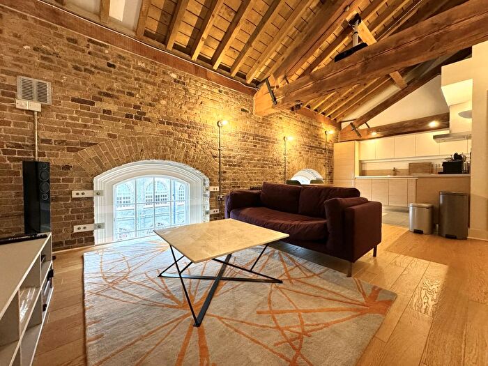 2 Bedroom Flat To Rent In Building, Argyll Road, Woolwich, London, SE18