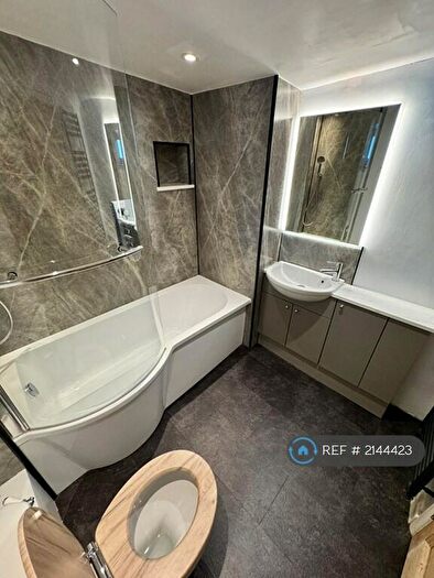 2 Bedroom Terraced House To Rent In Galpin Street, Modbury, PL21