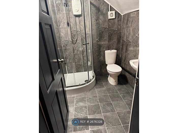 1 Bedroom Flat To Rent In Burley Street, Leeds, LS3