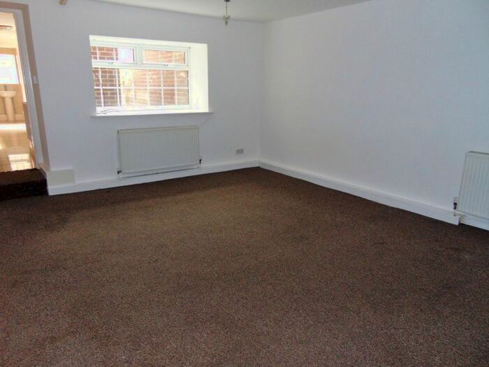 1 Bedroom Flat To Rent In Chester Road, Sunderland, SR2