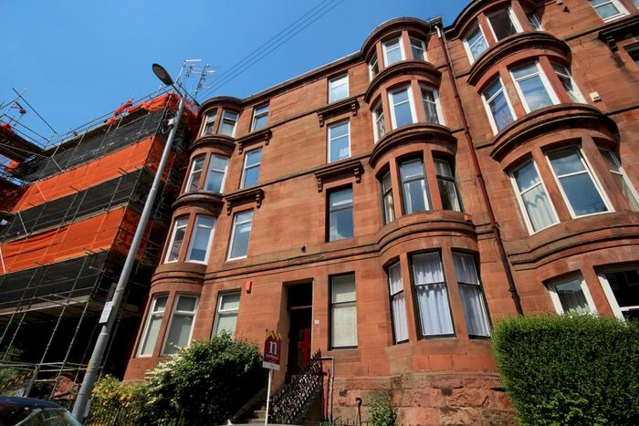 2 Bedroom Flat To Rent In Caird Drive, Partickhill, Glasgow - Available Nd April - Asap Move In Enquiries Only!!!, G11