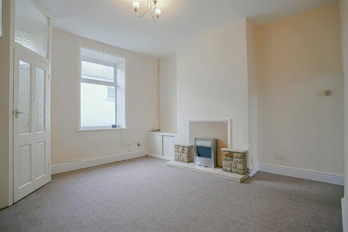 2 Bedroom Terraced House To Rent In Boundary Street, Burnley, BB10