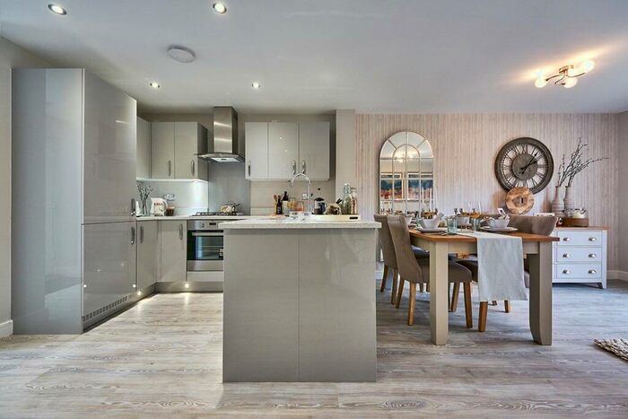 2 Bedroom End Of Terrace House For Sale In Off Bennetts Rd S, Coventry, West Midlands, CV6