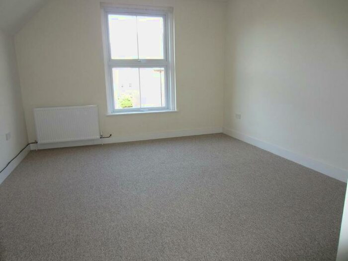 2 Bedroom Apartment To Rent In Boltro Road, Haywards Heath, RH16