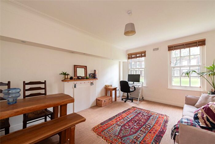 1 Bedroom Apartment For Sale In Eton Place, Eton College Road, London, NW3