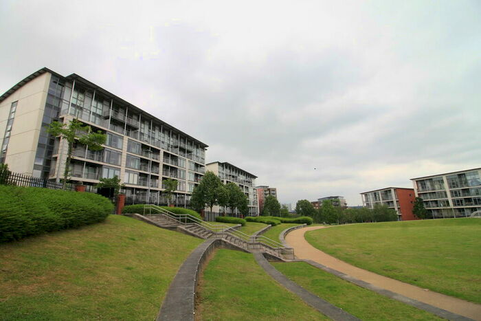 2 Bedroom Apartment To Rent In Langley Walk, Park Central, B15